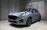 ford-puma-2022-gasolina-998cc