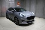 ford-puma-2022-gasolina-998cc