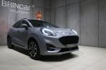 ford-puma-2022-gasolina-998cc