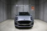 ford-puma-2022-gasolina-998cc