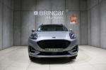 ford-puma-2022-gasolina-998cc