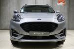 ford-puma-2022-gasolina-998cc