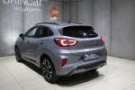 ford-puma-2022-gasolina-998cc