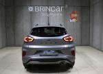 ford-puma-2022-gasolina-998cc