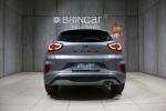 ford-puma-2022-gasolina-998cc