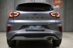 ford-puma-2022-gasolina-998cc