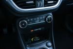ford-puma-2022-gasolina-998cc
