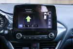 ford-puma-2022-gasolina-998cc