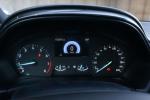 ford-puma-2022-gasolina-998cc