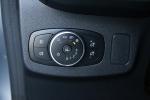 ford-puma-2022-gasolina-998cc