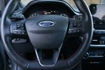 ford-puma-2022-gasolina-998cc