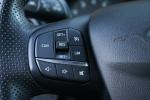 ford-puma-2022-gasolina-998cc