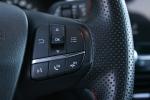 ford-puma-2022-gasolina-998cc