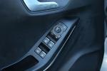 ford-puma-2022-gasolina-998cc