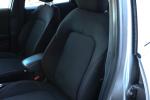 ford-puma-2022-gasolina-998cc