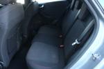 ford-puma-2022-gasolina-998cc