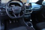ford-puma-2022-gasolina-998cc