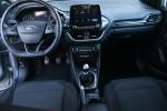ford-puma-2022-gasolina-998cc