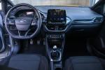 ford-puma-2022-gasolina-998cc