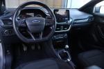 ford-puma-2022-gasolina-998cc