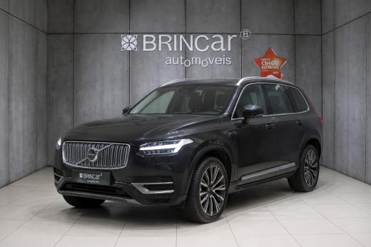 volvo-xc90-2023-hibrido-a-gasolina-1969cc
