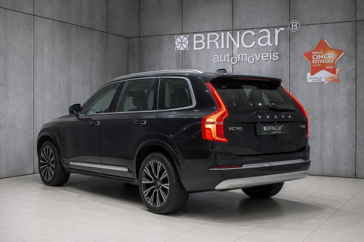 volvo-xc90-2023-hibrido-a-gasolina-1969cc