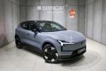 volvo-ex30-2024-eletrico-0cc