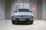 volvo-ex30-2024-eletrico-0cc