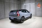 volvo-ex30-2024-eletrico-0cc