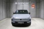 volvo-ex30-2024-eletrico-0cc