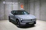 volvo-ex30-2024-eletrico-0cc