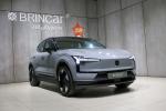 volvo-ex30-2024-eletrico-0cc