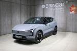 volvo-ex30-2024-eletrico-0cc