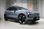 volvo-ex30-2024-eletrico-0cc