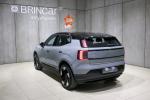 volvo-ex30-2024-eletrico-0cc