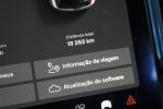 volvo-ex30-2024-eletrico-0cc