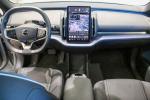 volvo-ex30-2024-eletrico-0cc