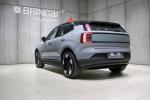 volvo-ex30-2024-eletrico-0cc