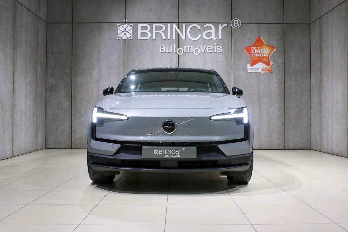 volvo-ex30-2024-eletrico-0cc