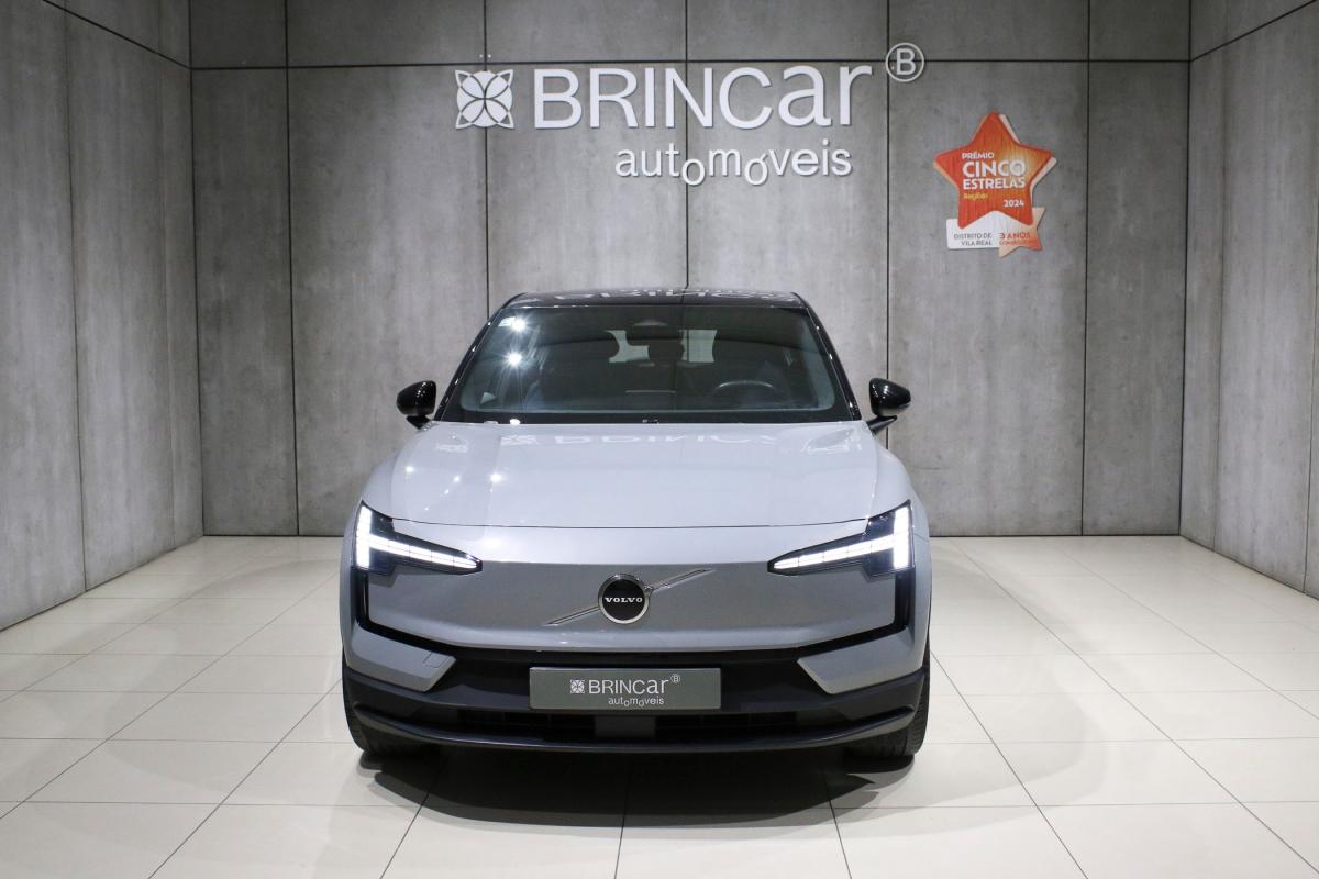 volvo-ex30-2024-eletrico-0cc