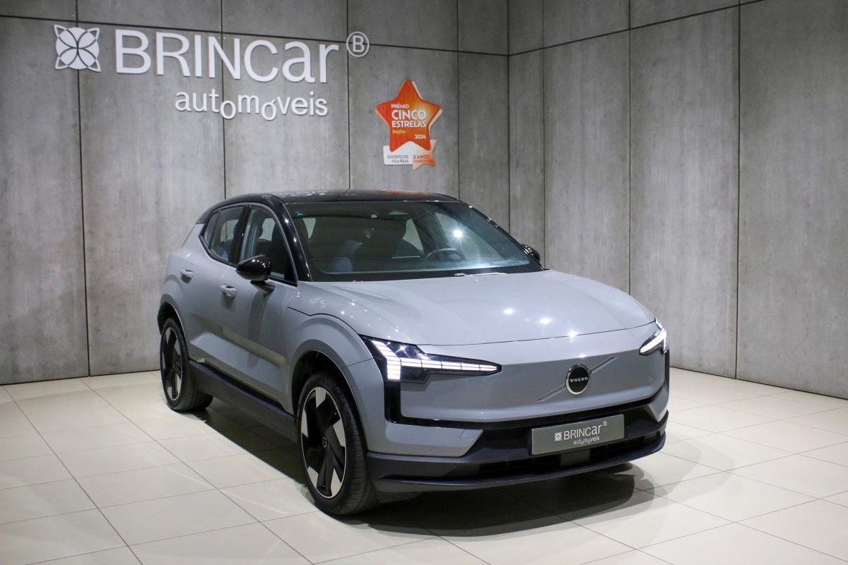 volvo-ex30-2024-eletrico-0cc