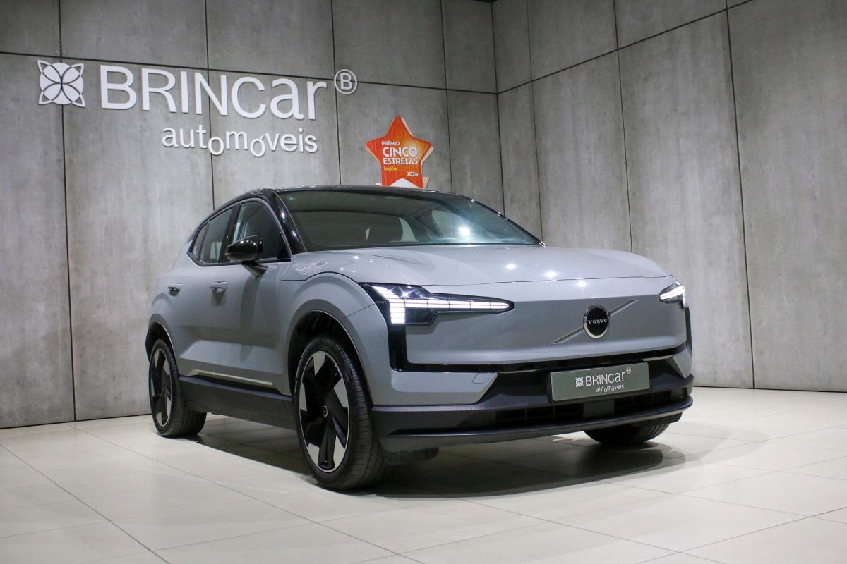 volvo-ex30-2024-eletrico-0cc