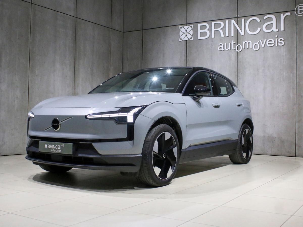 volvo-ex30-2024-eletrico-0cc