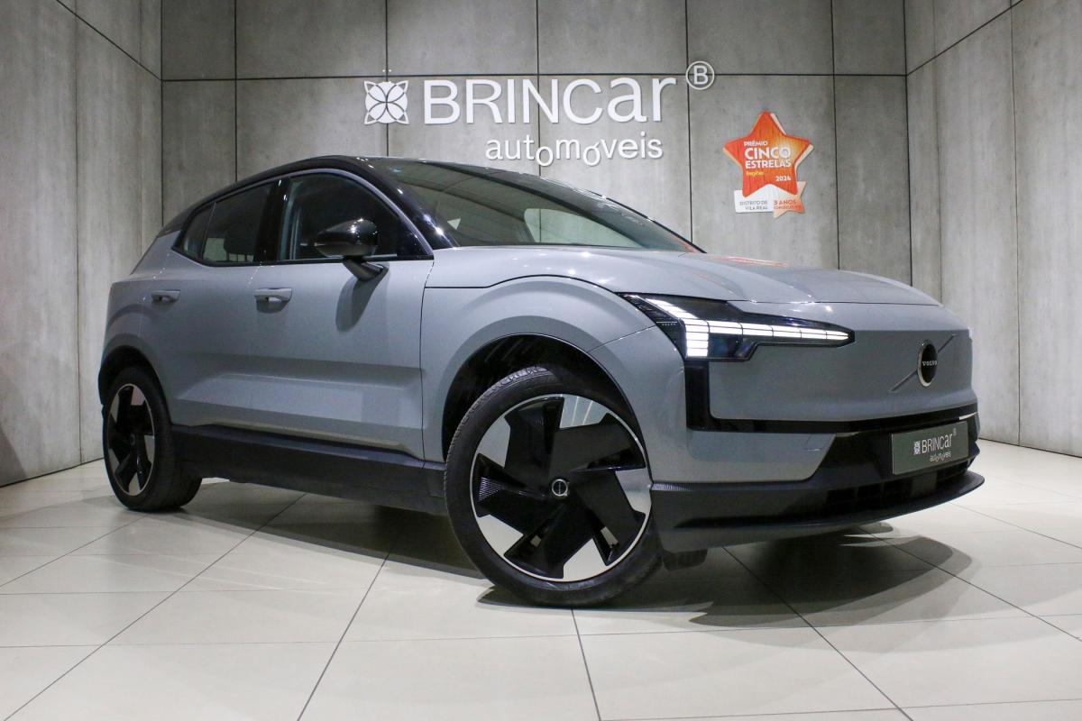 volvo-ex30-2024-eletrico-0cc
