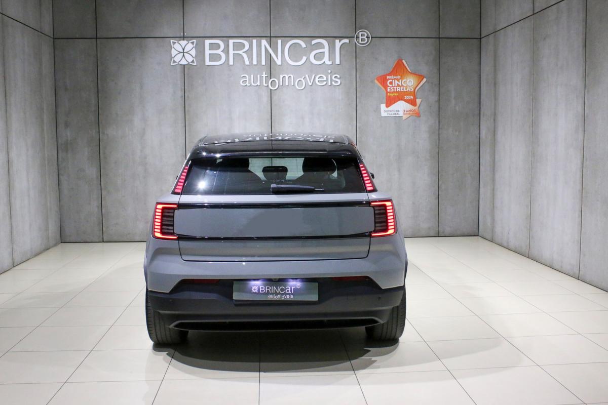 volvo-ex30-2024-eletrico-0cc