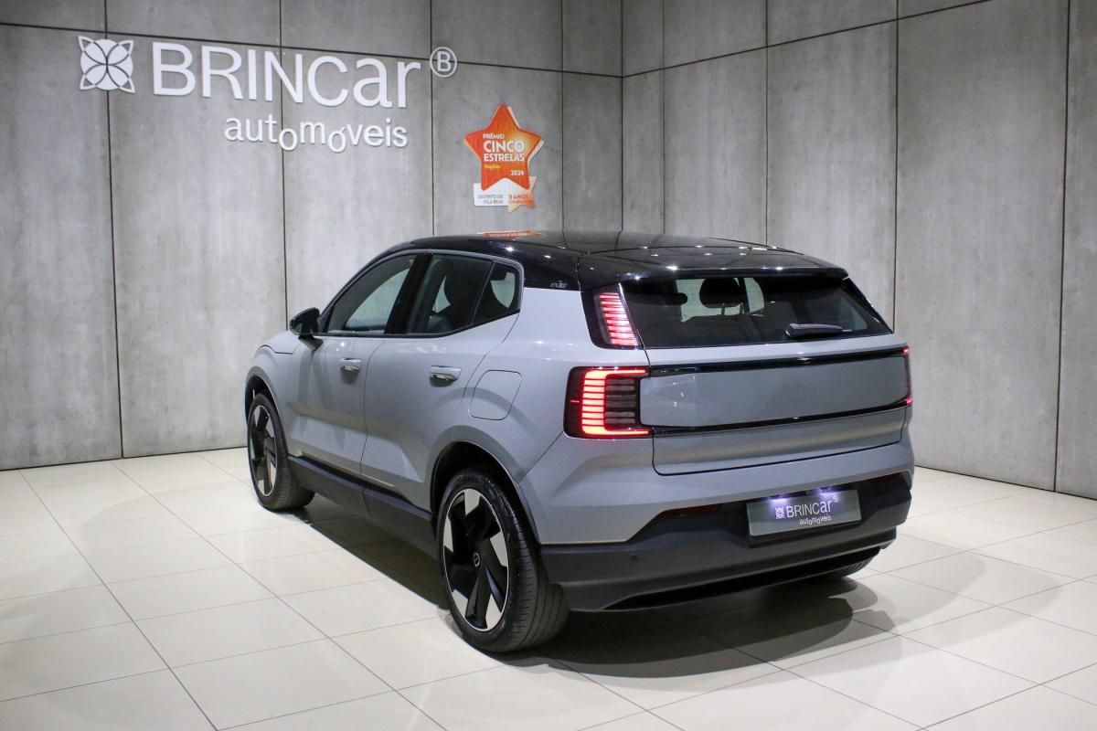 volvo-ex30-2024-eletrico-0cc