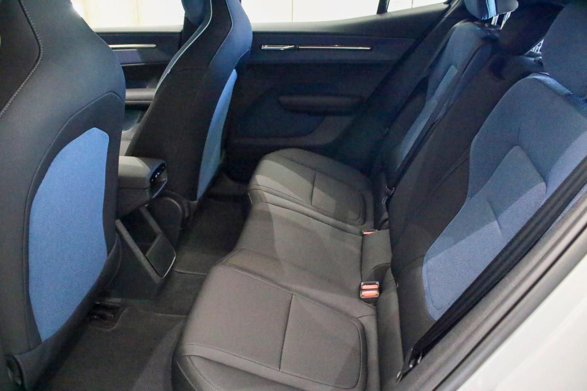 volvo-ex30-2024-eletrico-0cc
