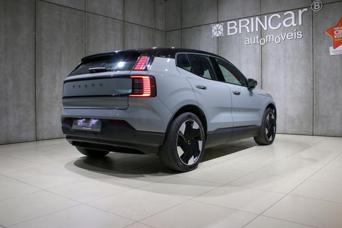 volvo-ex30-2024-eletrico-0cc