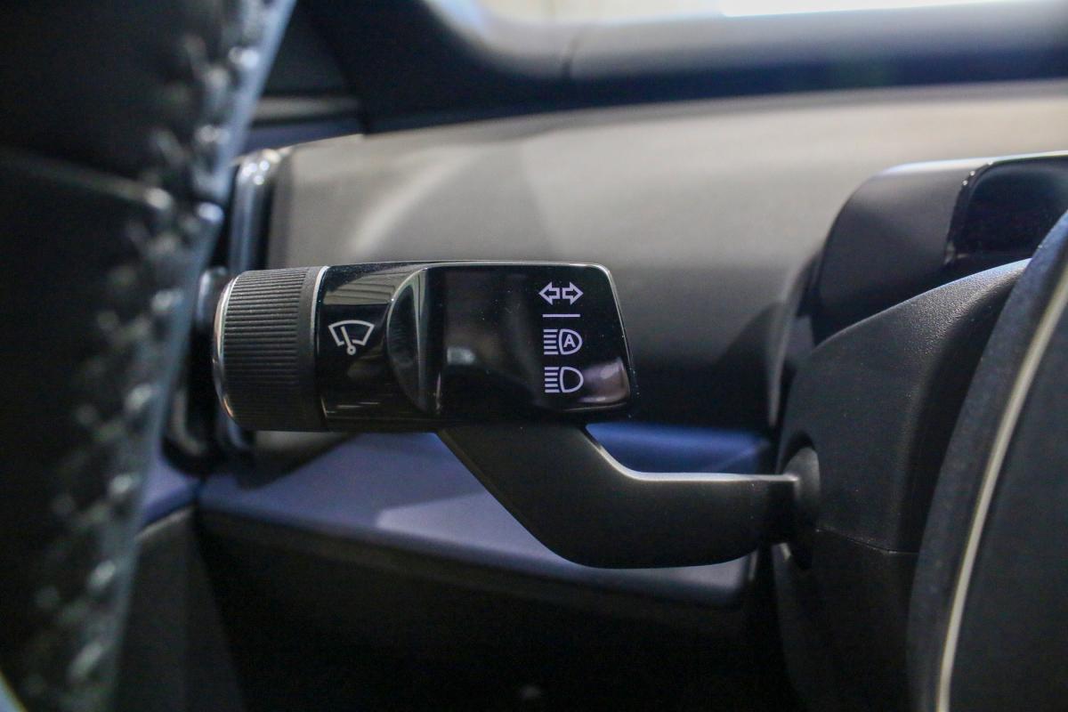 volvo-ex30-2024-eletrico-0cc