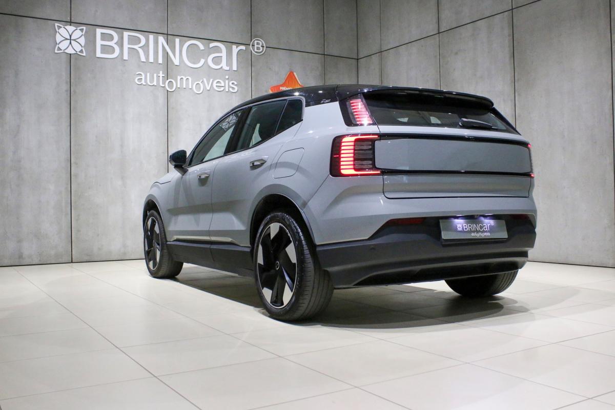 volvo-ex30-2024-eletrico-0cc